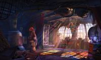 The Book of Unwritten Tales: The Critter Chronicles z dzienną datą premiery