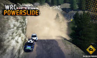 WRC Powerslide, Nowe galerie z tego tygodnia #79