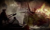 Assassins Creed IV: Black Flag, Nowe galerie z tego tygodnia #92
