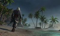 Assassin's Creed IV: Black Flag, Nowe galerie z tego tygodnia #105