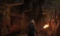 Assassin's Creed IV: Black Flag, Nowe galerie z tego tygodnia #111