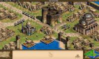 Age of Empires 2 HD, Nowe galerie z tego tygodnia #82