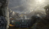 Halo 4: Castle Map Pack, Nowe galerie z tego tygodnia #83