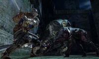 Dark Souls II: znamy wymagania gry, zobacz prolog i nowe screeny