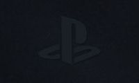 PlayStation 4 Eye:, Jak wygląda PlayStation 4?