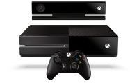 Xbox One kontra PlayStation 4 - która konsola robi lepsze wrażenie po E3?