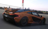 Forza Motorsport 5, Nowe galerie z tego tygodnia #93