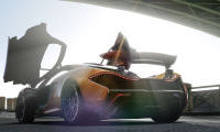 Forza Motorsport 5, Nowe galerie z tego tygodnia #96