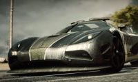 Need for Speed: Rivals, Nowe galerie z tego tygodnia #93