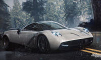 Need for Speed: Rivals, Nowe galerie z tego tygodnia #105