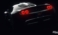 Zwiastun Need for Speed Rivals o zadaniach, jakie stawia nam gra i zdobywaniu nowych zabawek