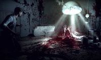 The Evil Within, Wolfenstein: The New Order i The Evil Within - nowe galerie