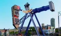 SimCity: Zestaw Park Rozrywki, Nowe galerie z tego tygodnia #95
