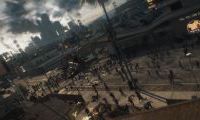 Dead Rising 3, E3 2013: Nowe galerie prosto z targów - gry Microsoftu, Thief, Żółwie Ninja i inne
