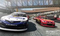 NASCAR The Game 2013, Nowe galerie z tego tygodnia #96