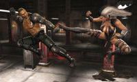 Mortal Kombat: Komplete Edition, Nowe galerie z tego tygodnia #97