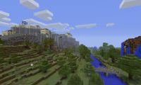 Minecraft: Xbox 360 Edition, Nowe galerie z tego tygodnia #98