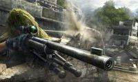 Sniper: Ghost Warrior 2 - World Hunter Pack (DLC), Nowe galerie z tego tygodnia #98