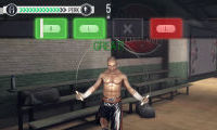 Real Boxing (PS Vita), Nowe galerie z tego tygodnia #103