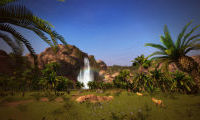 Tropico 5, Nowe galerie z tego tygodnia #133
