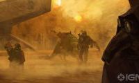 Star Wars 1313 - szkice koncepcyjne, Nowe galerie z tego tygodnia #110