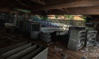 The Last of Us - Abandoned Territories, Nowe galerie z tego tygodnia #113