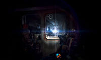 Metro: Last Light - Chronicles Pack, Nowe galerie z tego tygodnia #113