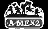 A-Men 2, Nowe galerie z tego tygodnia #113