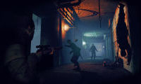 Sniper Elite: Nazi Zombie Army 2, Nowe galerie z tego tygodnia #114
