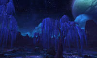 World of Warcraft: Warlords of Draenor, Nowe galerie z tego tygodnia #117