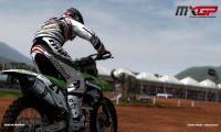 MXGP: The Official Motocross Videogame, Nowe galerie z tego tygodnia #126