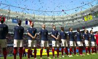 EA SPORTS 2014 FIFA World Cup Brasil, Nowe galerie z tego tygodnia #128