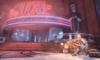 Bioshock: Infinite - Burial at Sea Episode 2, Nowe galerie z tego tygodnia #134
