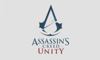 Assassin's Creed Unity, Nowe galerie z tego tygodnia #134