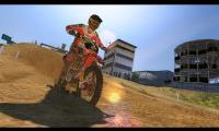 MXGP: The Official Motocross Videogame, Nowe galerie z tego tygodnia #137