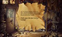 The Whispered World - Special Edition, Nowe galerie z tego tygodnia #140