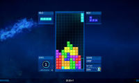 Tetris Ultimate, Nowe galerie z tego tygodnia #144