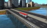 Cities In Motion 2 - Players Choice Vehicle Pack, Nowe galerie z tego tygodnia #145