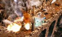 E3 2014: Lara Croft and the Temple of Osiris na nowym zwiastunie
