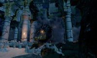 Lara Croft and the Temple of Osiris - pierwsze Dev Diary i nowe screeny