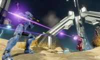 Halo: The Master Chief Collection, Nowe galerie z tego tygodnia #145