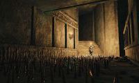 Dark Souls II - Crown of the Sunken King, Nowe galerie z tego tygodnia #149