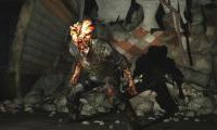 The Last of Us Remastered, Nowe galerie z tego tygodnia #149