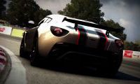 GRID: Autosport - Best of British DLC, Nowe galerie z tego tygodnia #150