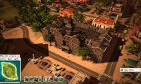 Tropico 5: Mad World DLC, Nowe galerie z tego tygodnia #152