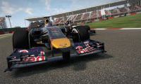 F1 2014, Nowe galerie z tego tygodnia #153