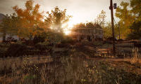 State of Decay: Year One Survival Edition, Nowe galerie z tego tygodnia #153