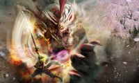 Toukiden Kiwami, Toukiden Kiwami, Dynasty Warriors 8 Empires i Bladestorm: Nightmare wybierają się na Zachód