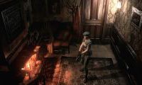 Resident Evil HD ukaże się 20 stycznia