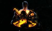 God of War III Remastered na nowym zwiastunie w 1080p i 60 fps